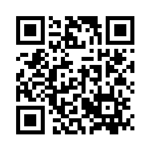 Riverfolkart.org QR code