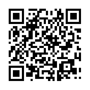 Riverforestlandscaper.com QR code