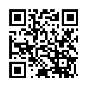 Riverfrontdirectmail.com QR code