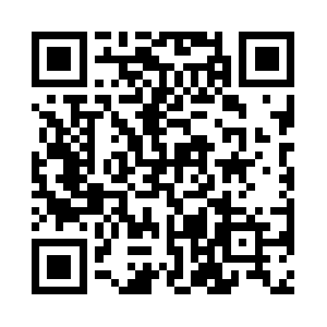 Riverfrontparkmasterplan.org QR code