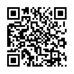 Rivergardenmutualhousing.com QR code