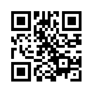 Rivergas.biz QR code