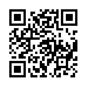 Rivergranite.com QR code