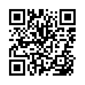 Riverguide101.com QR code