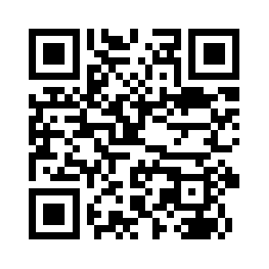 Riverheadelectrician.com QR code