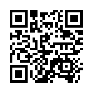 Riverhomeforsale.com QR code