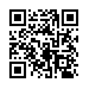 Riverhouseforlease.com QR code