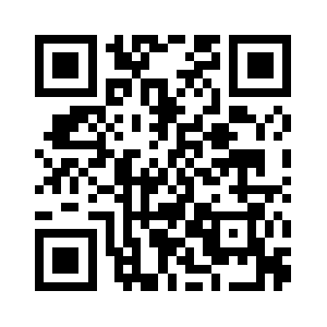 Riverhousepokerclub.com QR code