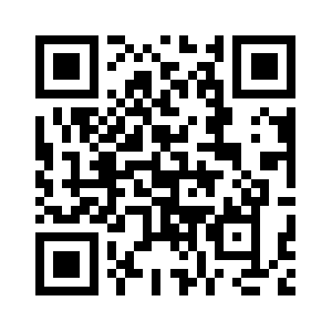 Riverinameats.com QR code