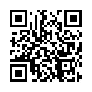 Riverislandclothes.us QR code