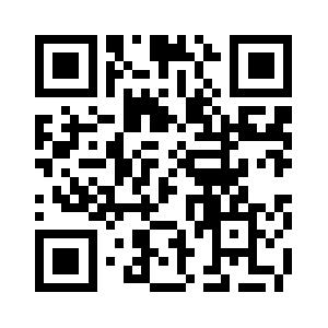 Riverlandscape.com QR code