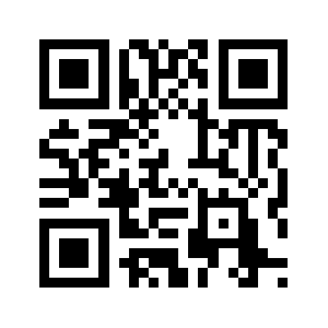 Riverlearn.com QR code