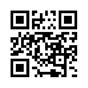 Riverlend.com QR code