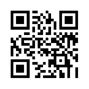 Riverli.us QR code