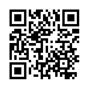 Riverlightquay.com QR code