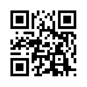 Riverlights.ca QR code