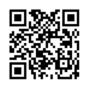 Riverlightsliving.com QR code