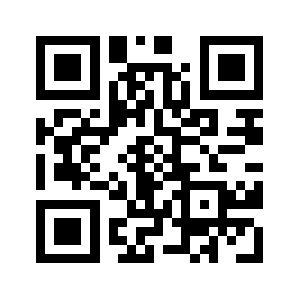 Riverlucas.com QR code