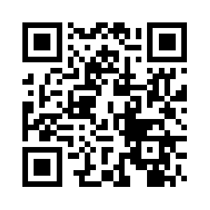 Rivermarkproductions.net QR code