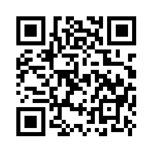 Rivermedcenter.com QR code