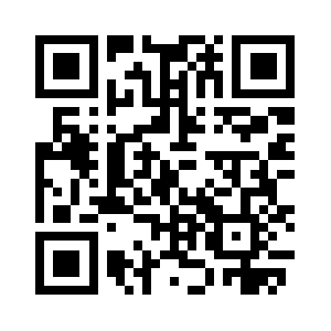 Rivermedialive.com QR code