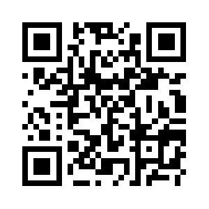 Rivermillapartments.com QR code