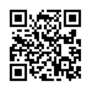 Rivermobastajuntos.info QR code