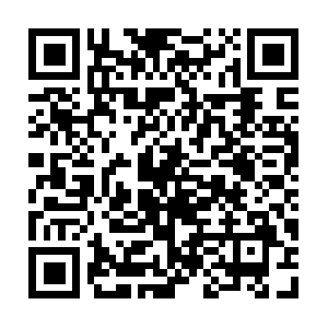 Rivermontwaterfrontcabinrentals.com QR code