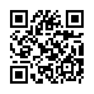 Rivermountainapparel.ca QR code