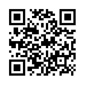 Riveroakscenter.biz QR code