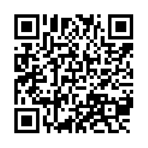 Riverocarranzaproducciones.com QR code