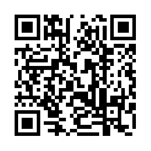 Riverofgrasseverglades.org QR code