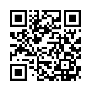 Riveroflifechurchnc.com QR code