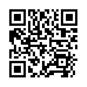 Riveroflifetoday.org QR code