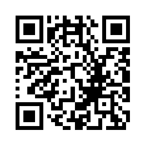 Riverofpeace.org QR code