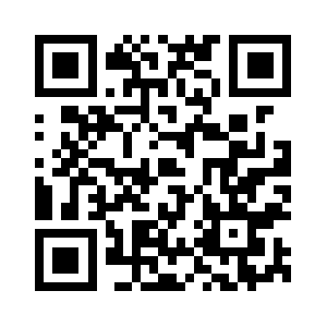 Riverofsource.com QR code