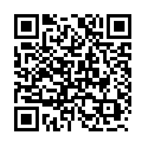 Riverpark-eurowindowholding.com QR code