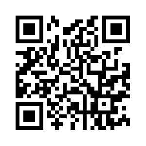 Riverpineshoa.com QR code