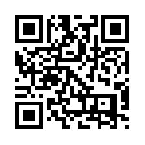 Riverplacehotel.com QR code