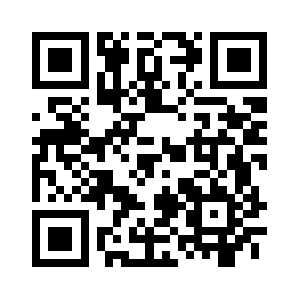 Riverpoker99.com QR code