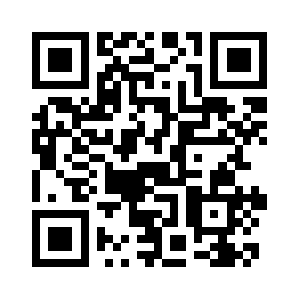 Riverportenterprises.net QR code