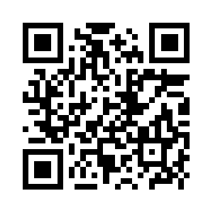 Riverrangefarms.com QR code