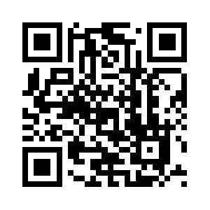 Riverratrealestatefl.com QR code