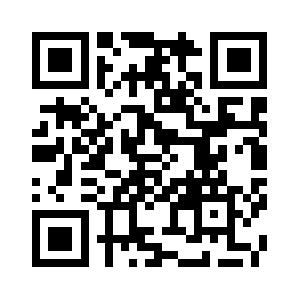 Riverrecording.com QR code