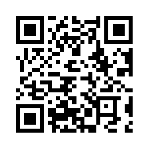 Riverrecovery.org QR code