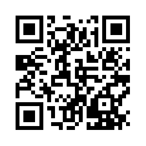 Riverrecruiting.net QR code