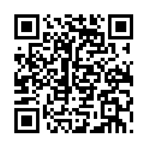 Riverreflectionsbandb.com QR code