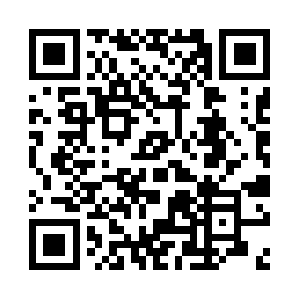 Riverrhythmhotel-guangzhou.com QR code