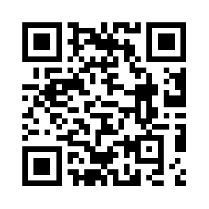 Riverroadhomeowners.com QR code