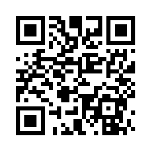 Riverroadrenovation.com QR code